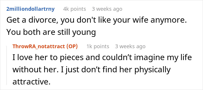 Brother&rsquo;s Cruel Jokes About His Sister&rsquo;s Surgeries Leave Her Devastated And Her Husband Unable To Leave