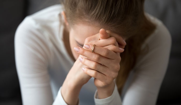 Brother&rsquo;s Cruel Jokes About His Sister&rsquo;s Surgeries Leave Her Devastated And Her Husband Unable To Leave
