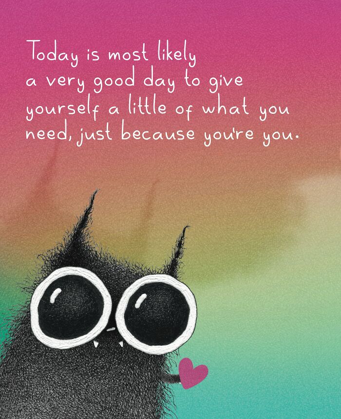 41 New Cat Illustrations By Luis Coelho That Are Cute, Clever, And Uplifting 41 New Cat Illustrations By Luis Coelho That Are Cute, Clever, And Uplifting