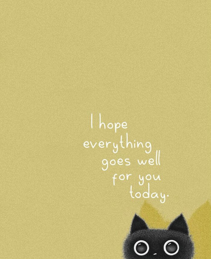 41 New Cat Illustrations By Luis Coelho That Are Cute, Clever, And Uplifting 41 New Cat Illustrations By Luis Coelho That Are Cute, Clever, And Uplifting