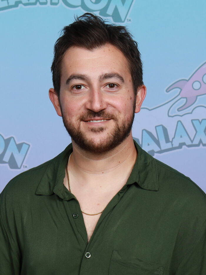 Vincent Martella: Bio And Career Highlights
