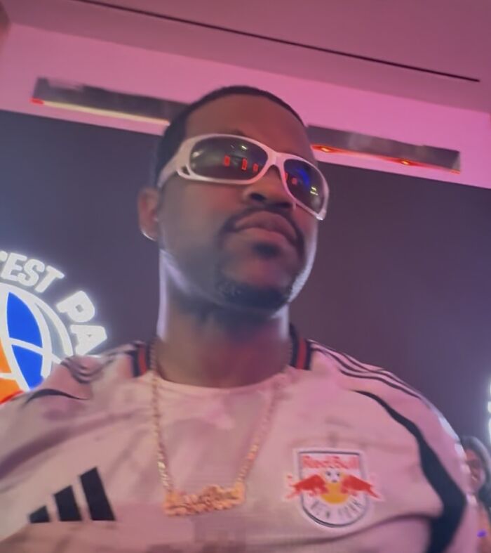 ASAP Ferg: Bio And Career Highlights