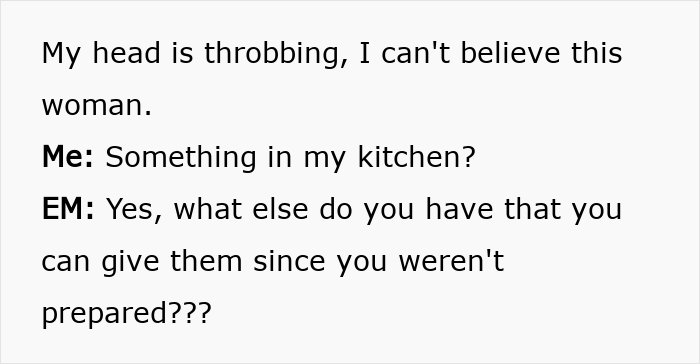 Entitled Mom Keeps Ringing A Sick Neighbor&rsquo;s Doorbell, Then Gets Mad When She Has No Halloween Candy