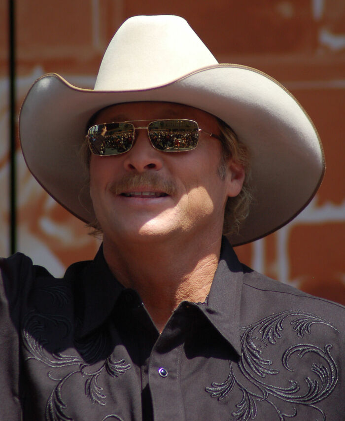 Matthew Macf&hellip; And 9 More Celebrity Birthdays Today (Oct 17)