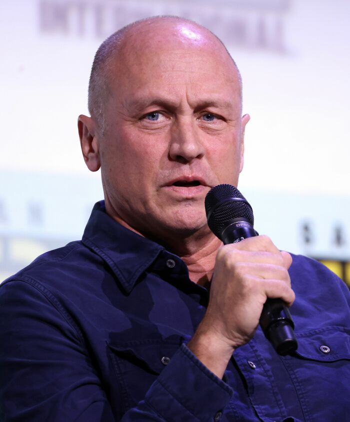 Matthew Macf&hellip; And 9 More Celebrity Birthdays Today (Oct 17)