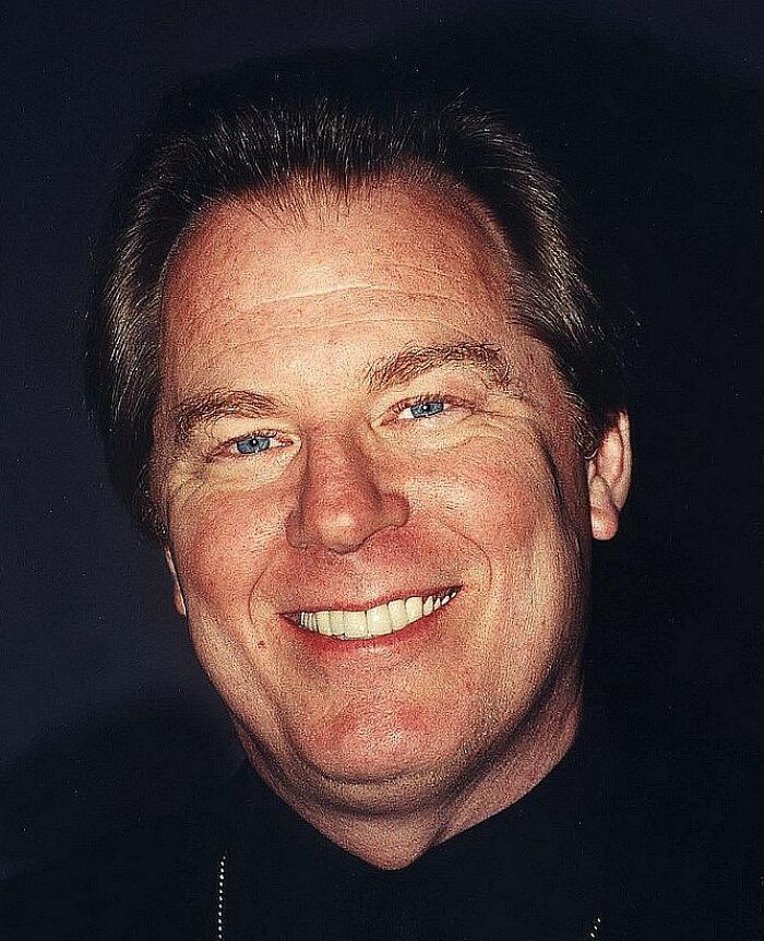 Matthew Macf&hellip; And 9 More Celebrity Birthdays Today (Oct 17)