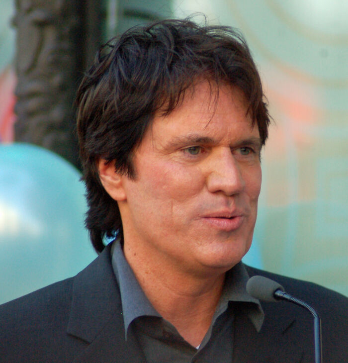 Matthew Macf&hellip; And 9 More Celebrity Birthdays Today (Oct 17)