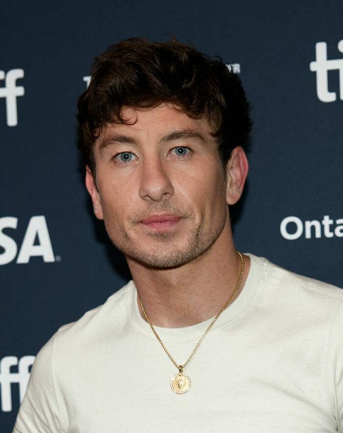 Barry Keoghan: Bio And Career Highlights