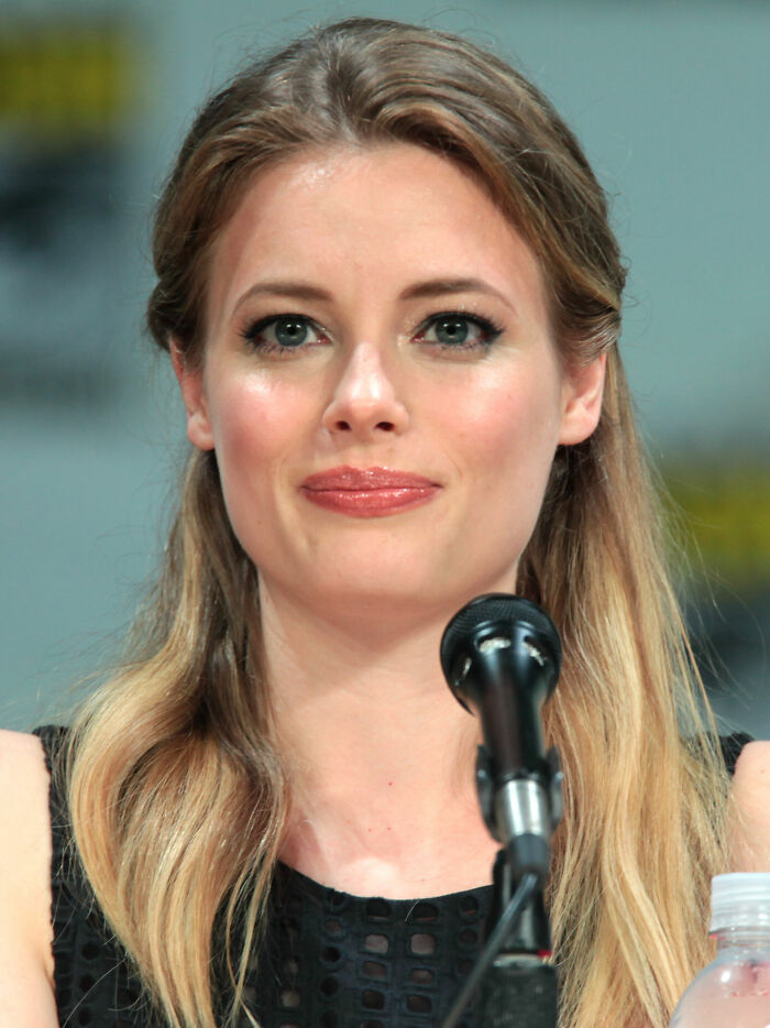 Rebecca Ferg… And 9 More Celebrity Birthdays Today (Oct 19) Rebecca Ferg… And 9 More Celebrity Birthdays Today (Oct 19)