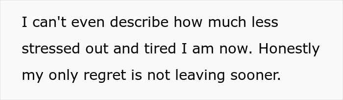 Lazy Guy Refuses To Do Housework, Gets AI Jury To Back Him Up And It Backfires Horribly Lazy Guy Refuses To Do Housework, Gets AI Jury To Back Him Up And It Backfires Horribly
