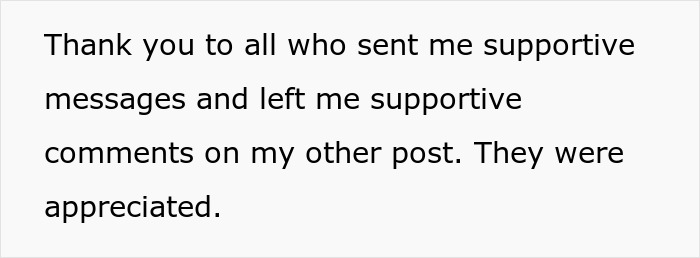 Lazy Guy Refuses To Do Housework, Gets AI Jury To Back Him Up And It Backfires Horribly Lazy Guy Refuses To Do Housework, Gets AI Jury To Back Him Up And It Backfires Horribly