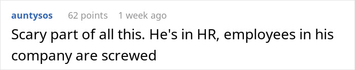 Lazy Guy Refuses To Do Housework, Gets AI Jury To Back Him Up And It Backfires Horribly Lazy Guy Refuses To Do Housework, Gets AI Jury To Back Him Up And It Backfires Horribly