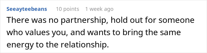 Lazy Guy Refuses To Do Housework, Gets AI Jury To Back Him Up And It Backfires Horribly Lazy Guy Refuses To Do Housework, Gets AI Jury To Back Him Up And It Backfires Horribly