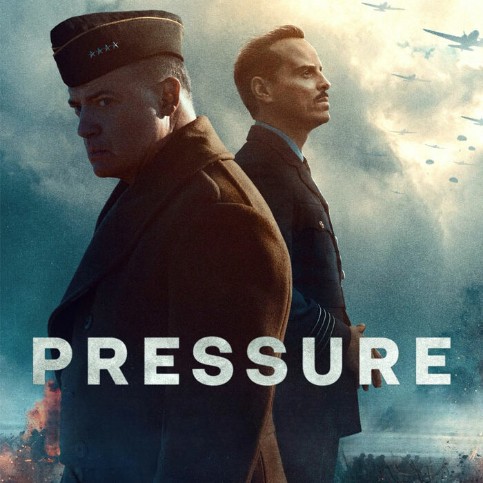Andrew Scott Could Make Oscars History In 2027 By Competing Against Himself For The Same Award