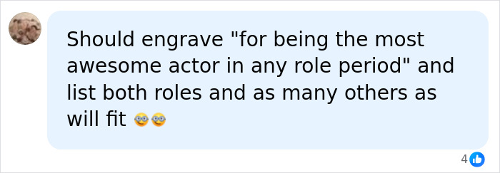 Andrew Scott Could Make Oscars History In 2027 By Competing Against Himself For The Same Award