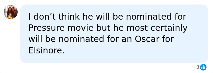 Andrew Scott Could Make Oscars History In 2027 By Competing Against Himself For The Same Award