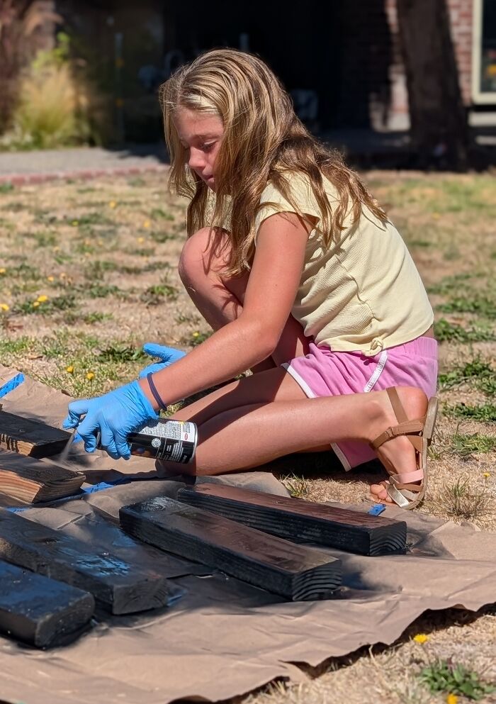 Meet Uncle Murray, The Talking Skeleton A 9-Year-Old Built With A Multimeter, A Tiny Computer And AI Meet Uncle Murray, The Talking Skeleton A 9-Year-Old Built With A Multimeter, A Tiny Computer And AI