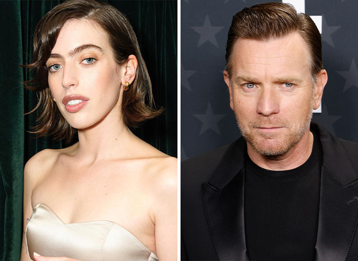 20 Nepo Babies In Hollywood Who Fly Under The Radar