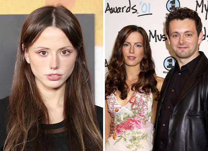 20 Nepo Babies In Hollywood Who Fly Under The Radar