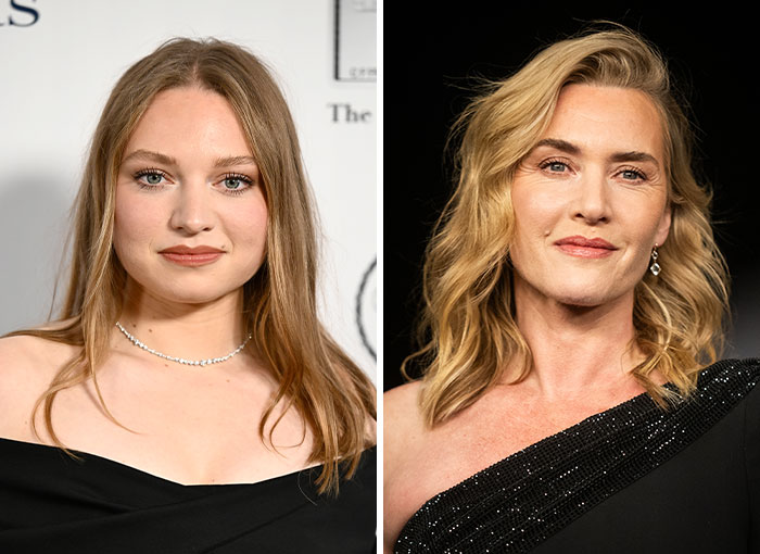 20 Nepo Babies In Hollywood Who Fly Under The Radar