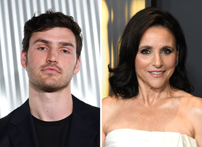 20 Nepo Babies In Hollywood Who Fly Under The Radar