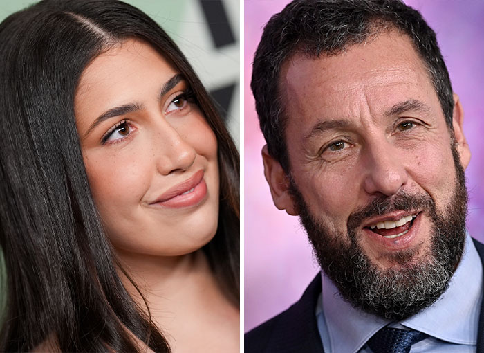 20 Nepo Babies In Hollywood Who Fly Under The Radar