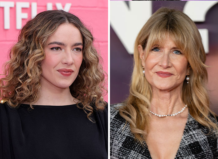 20 Nepo Babies In Hollywood Who Fly Under The Radar