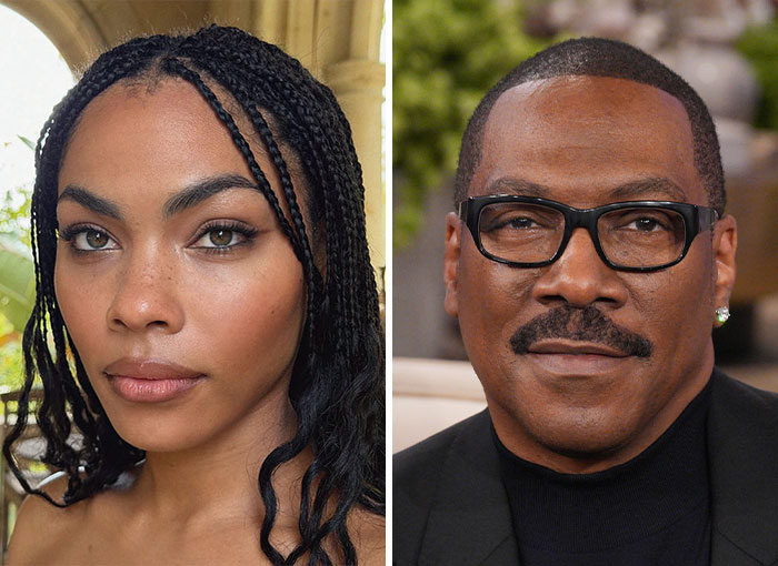 20 Nepo Babies In Hollywood Who Fly Under The Radar