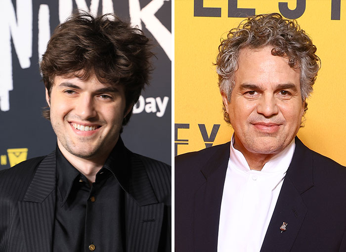 20 Nepo Babies In Hollywood Who Fly Under The Radar