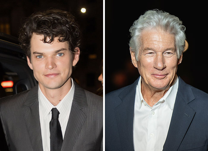 20 Nepo Babies In Hollywood Who Fly Under The Radar