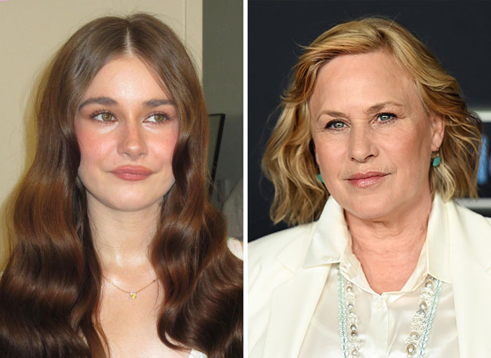 20 Nepo Babies In Hollywood Who Fly Under The Radar