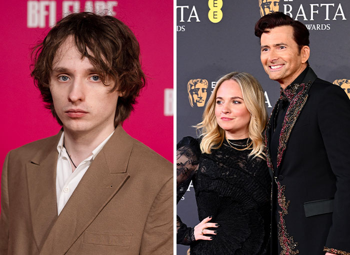 20 Nepo Babies In Hollywood Who Fly Under The Radar