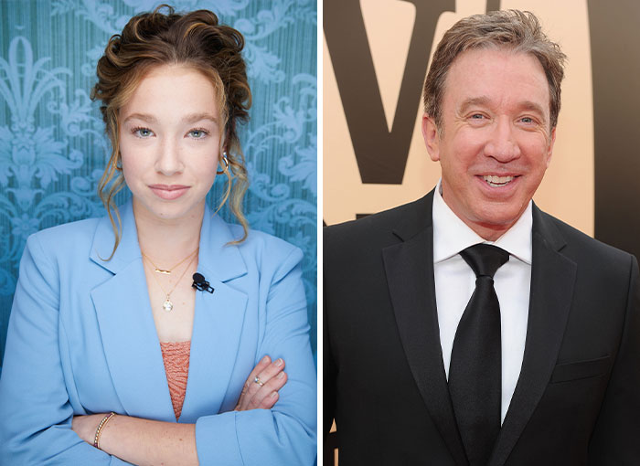20 Nepo Babies In Hollywood Who Fly Under The Radar
