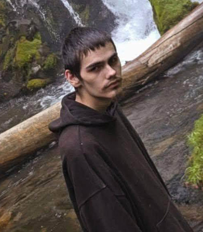 Disturbing Details Emerge About The Violent Family History Of The Teen Behind Oregon Elementary School Tragedy Disturbing Details Emerge About The Violent Family History Of The Teen Behind Oregon Elementary School Tragedy