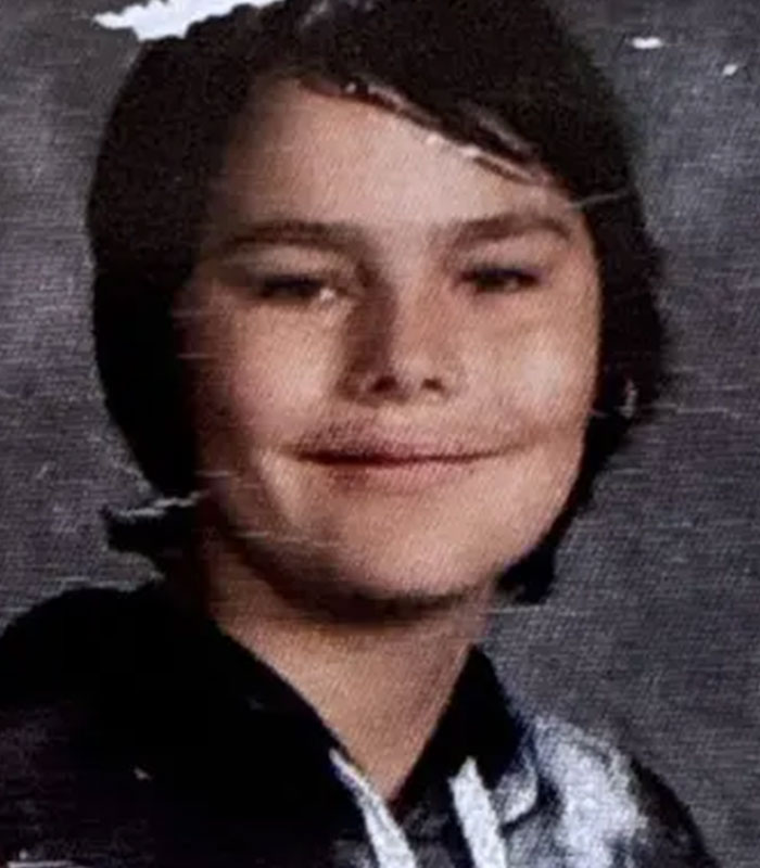 Disturbing Details Emerge About The Violent Family History Of The Teen Behind Oregon Elementary School Tragedy Disturbing Details Emerge About The Violent Family History Of The Teen Behind Oregon Elementary School Tragedy