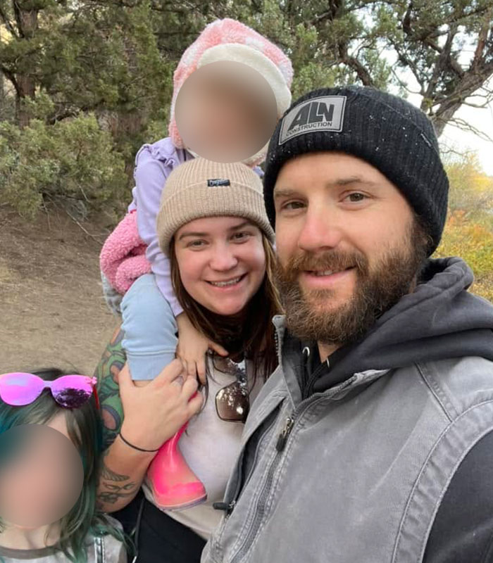 Disturbing Details Emerge About The Violent Family History Of The Teen Behind Oregon Elementary School Tragedy Disturbing Details Emerge About The Violent Family History Of The Teen Behind Oregon Elementary School Tragedy