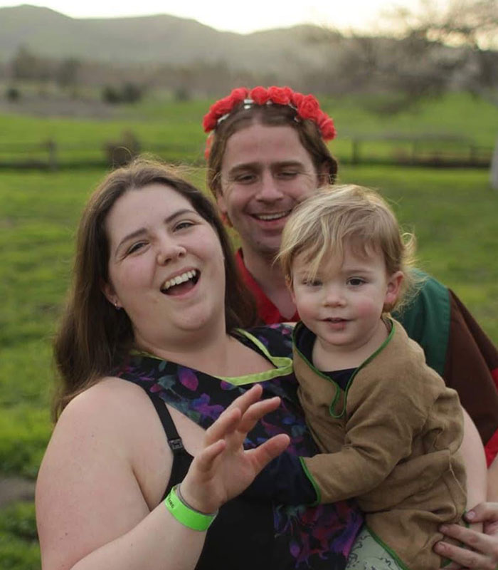 Disturbing Details Emerge About The Violent Family History Of The Teen Behind Oregon Elementary School Tragedy Disturbing Details Emerge About The Violent Family History Of The Teen Behind Oregon Elementary School Tragedy