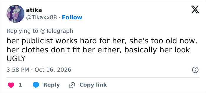 Meghan Markle&rsquo;s Food Bank Visit Takes An Awkward Turn When A Volunteer Shuts Down Her “Performative” Questions