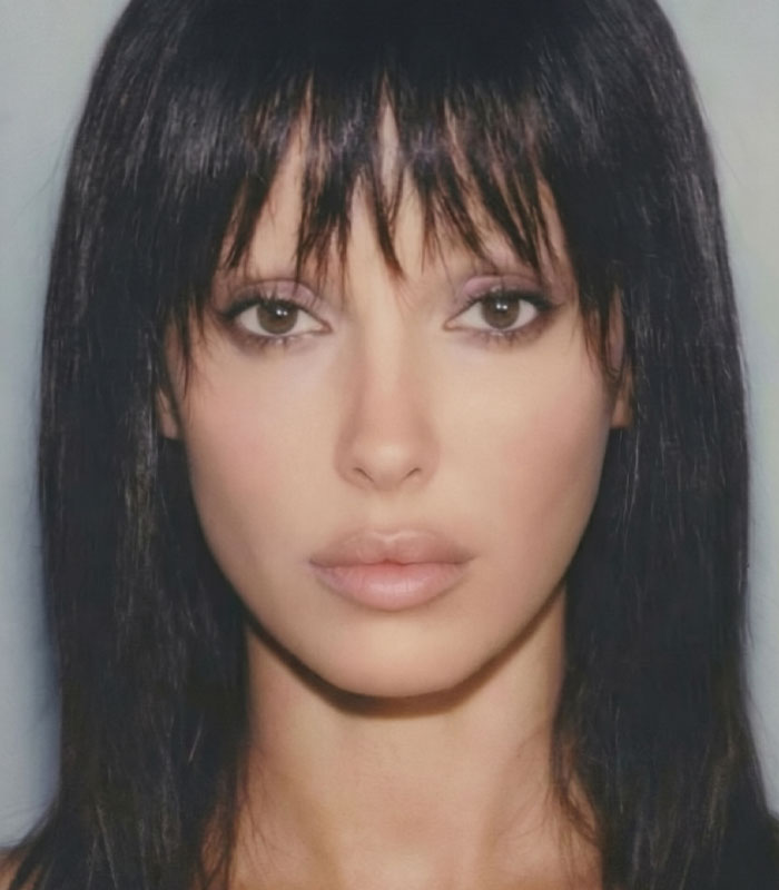 Kanye West And Bianca Censori Hit With Fierce Backlash Over Her Latest Fishnet Look: “Humiliating His Wife” Kanye West And Bianca Censori Hit With Fierce Backlash Over Her Latest Fishnet Look: “Humiliating His Wife”