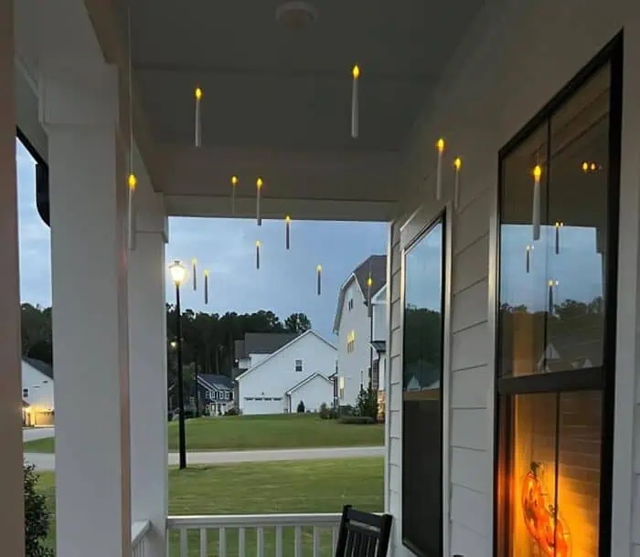 57 Times People Were So Proud Of Their Outdoor Halloween Decorations They Needed To Boast Online 57 Times People Were So Proud Of Their Outdoor Halloween Decorations They Needed To Boast Online