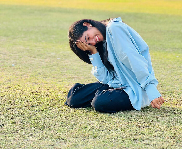 68 Incredibly Funny Instances When Folks Failed So Embarrassingly, All They Could Do Was Laugh 68 Incredibly Funny Instances When Folks Failed So Embarrassingly, All They Could Do Was Laugh