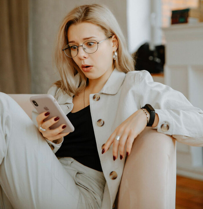 68 Incredibly Funny Instances When Folks Failed So Embarrassingly, All They Could Do Was Laugh 68 Incredibly Funny Instances When Folks Failed So Embarrassingly, All They Could Do Was Laugh