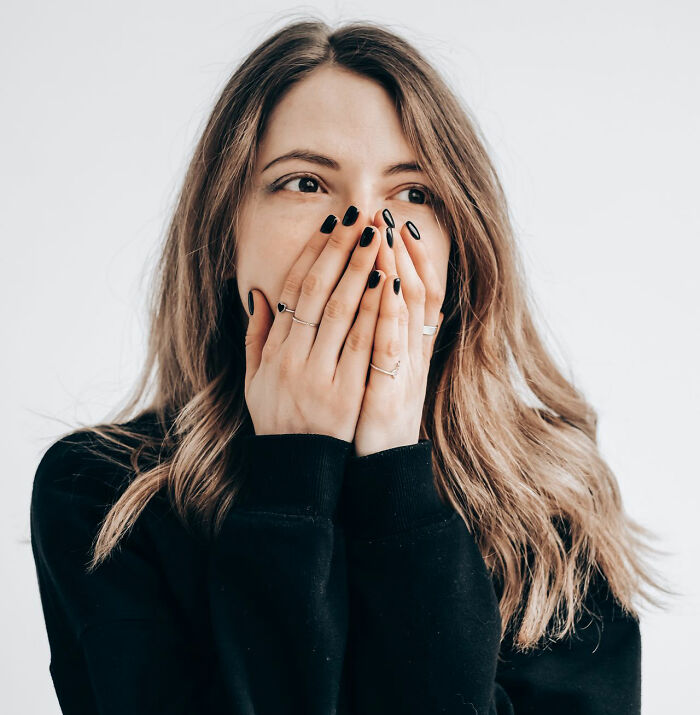 68 Incredibly Funny Instances When Folks Failed So Embarrassingly, All They Could Do Was Laugh 68 Incredibly Funny Instances When Folks Failed So Embarrassingly, All They Could Do Was Laugh