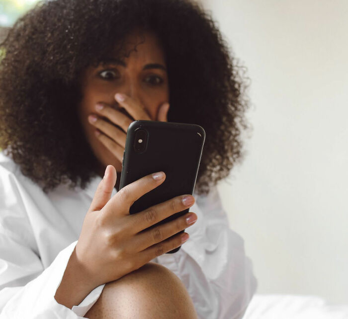 68 Incredibly Funny Instances When Folks Failed So Embarrassingly, All They Could Do Was Laugh 68 Incredibly Funny Instances When Folks Failed So Embarrassingly, All They Could Do Was Laugh