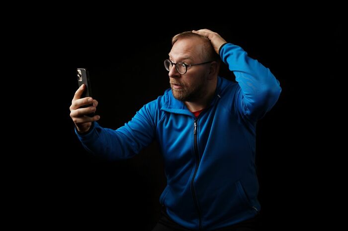 68 Incredibly Funny Instances When Folks Failed So Embarrassingly, All They Could Do Was Laugh 68 Incredibly Funny Instances When Folks Failed So Embarrassingly, All They Could Do Was Laugh
