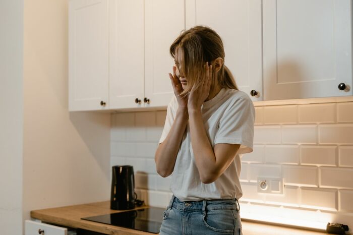 68 Incredibly Funny Instances When Folks Failed So Embarrassingly, All They Could Do Was Laugh 68 Incredibly Funny Instances When Folks Failed So Embarrassingly, All They Could Do Was Laugh