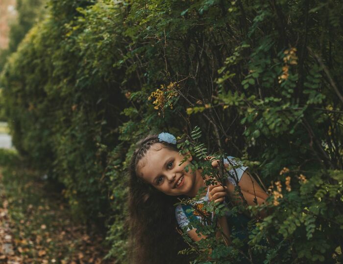 68 Incredibly Funny Instances When Folks Failed So Embarrassingly, All They Could Do Was Laugh 68 Incredibly Funny Instances When Folks Failed So Embarrassingly, All They Could Do Was Laugh