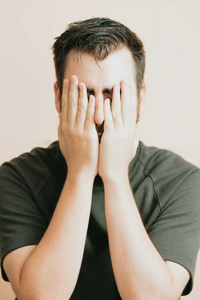 68 Incredibly Funny Instances When Folks Failed So Embarrassingly, All They Could Do Was Laugh 68 Incredibly Funny Instances When Folks Failed So Embarrassingly, All They Could Do Was Laugh