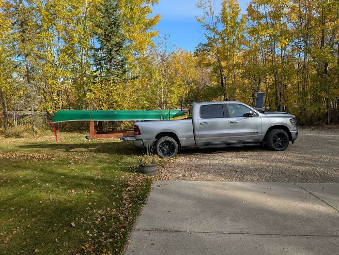 “No Words To Describe This One”: 88 Hilarious Examples Of Towing Gone Wrong “No Words To Describe This One”: 88 Hilarious Examples Of Towing Gone Wrong
