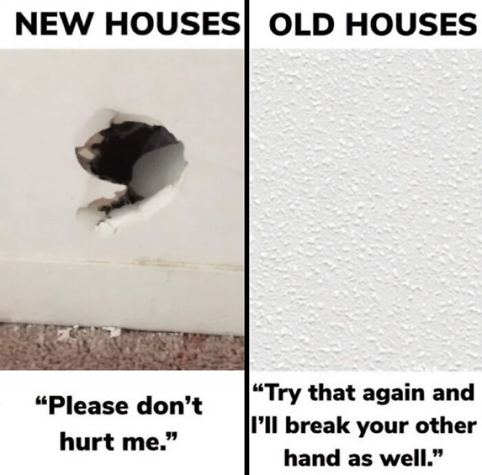 81 Memes About The Struggles Of Working In Construction